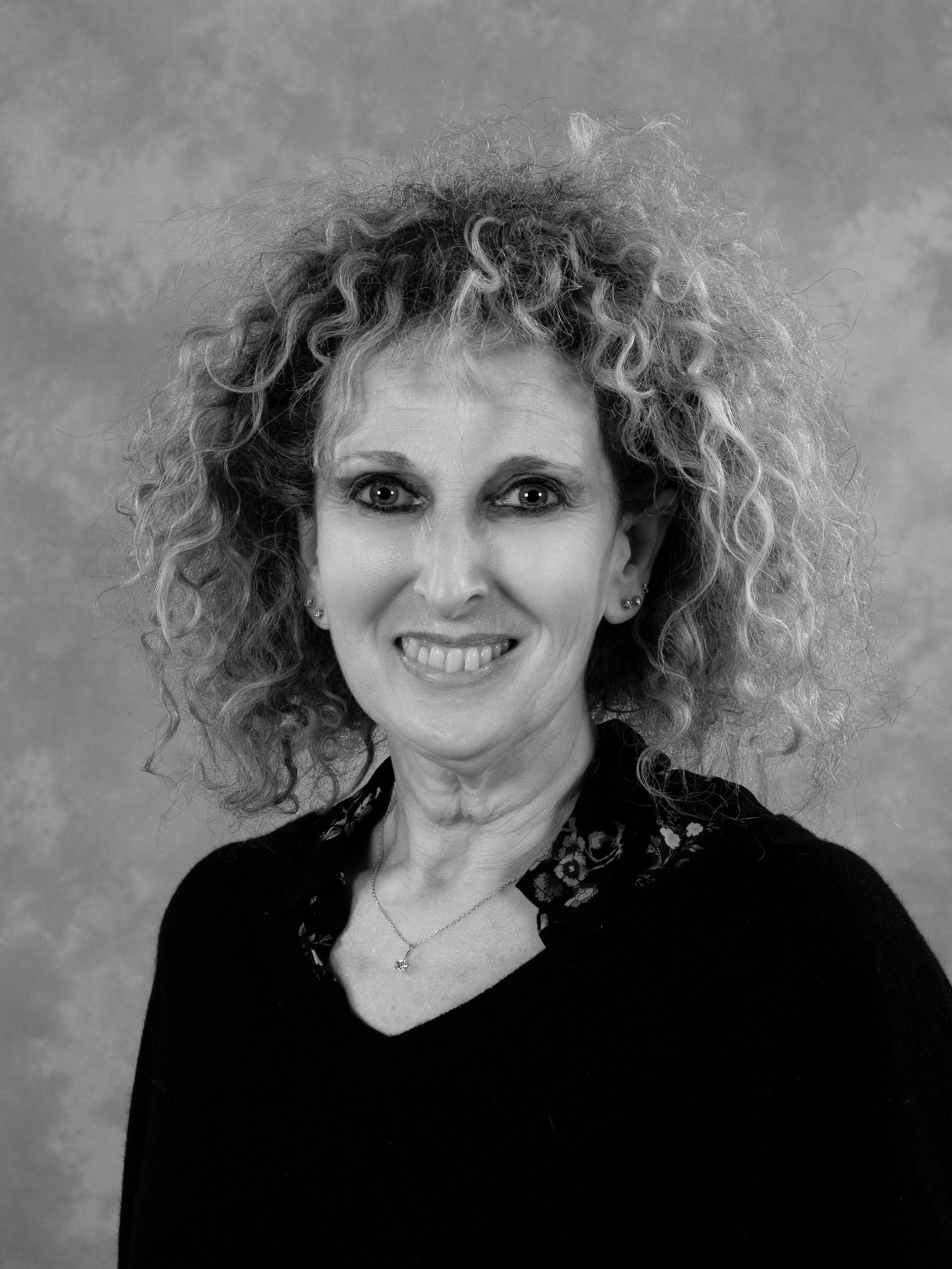 Pascale ARNAUD